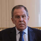 Лавров: действия секретариата НАТО – это проявление мании величия