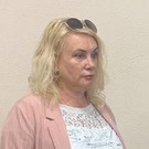Стартовал процесс по уголовному делу о потопе на лыжной базе в Мирном