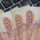 С бизнесмена в Казани взыскали 2,6 миллиона рублей за отчуждение земли 