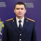 Источник: главным следователем Нижнекамска может стать Рустем Хайруллин