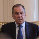 Россия и Иран подписали документ о противодействии санкциям