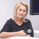 Главный архитектор Казани: городам надо «крепко задуматься» о сохранении своей идентичности после запуска М12