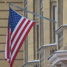 Сын Трампа: «Мы создаем класс олигархов внутри Украины, они воруют наши доллары»