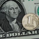 Экономист спрогнозировал курс доллара в феврале