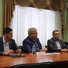 Дом в Осиново, пострадавший от хлопка газа, снесут