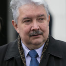 Бабурин о своем решении «сняться» с числа кандидатов в президенты РФ: «Я не собираюсь уходить от выборов»