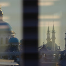 Политолог Безруков о роли Казани в саммите БРИКС: должна привнести атмосферу инклюзивности