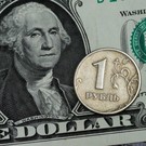 Эксперт оценил влияние интервью Путина Карлсону на курс рубля