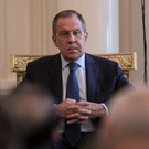 Лавров: предложение Зеленского по урегулированию конфликта будет ультиматумом
