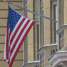 В США разработали закон о запрете контролируемых «врагами» приложений 