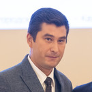 И. о. главы Кировского и Московского районов Казани назначен Ильсур Хисматуллин