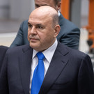 Мишустин выделил 3,7 миллиарда аэропорту Казани на новый перрон для 33 самолетов