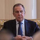 Лавров – главе МИД Таджикистана: ужесточение проверок мигрантов не направлено против конкретной нации