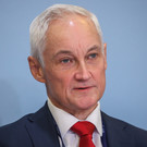 Бюрократия, медобслуживание и жилье: Белоусов рассказал, над чем стоит поработать минобороны