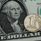 Финансист спрогнозировал курс доллара на июнь