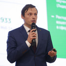 В Татарстане может появиться музей науки и технологий российского значения
