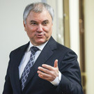 Володин поручил контролировать цены на авиаперелеты в РФ: часовой полет стоит так, как будто лететь далеко
