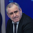 «Ведомости» узнали, что  Неверов может покинуть пост вице-спикера Госдумы. Место займет Абрамченко