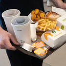 «Вкусно – и точка» предупредила о возможном повышении цен на напитки