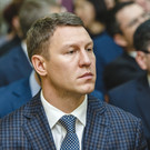 Бывший глава КирМоса не смог добиться отмены своего увольнения в кассационном суде