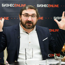 Театр кукол «Экият» забрал три премии «Золотая маска», Ильгиз Зайниев стал лучшим режиссером
