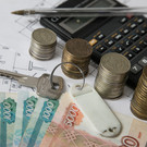 В Татарстане за четыре года зарегистрировали более 42 тысяч льготных ипотек