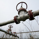 В Аксубаевском районе Татарстана произошла утечка из нефтепровода – загрязнено почти 900 «квадратов» земель