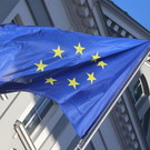 Эксперт: Евросоюз не сможет конфисковать замороженные активы России