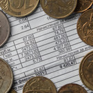 В Челнах за четыре месяца долг за тепло сократился почти в 2 раза