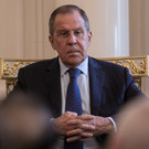 Лавров рассказал, что участниками саммита БРИКС в Казани планируют стать многие страны АСЕАН