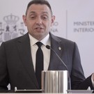 Вице-премьер Сербии заявил, что страна довольна купленной у России военной техникой