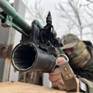 Российские войска продвинулись в Харьковской области, взяв под контроль поселок Кругляковка
