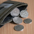 Средняя зарплата в Татарстане выросла за год на 20%