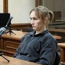 В Казани женщине за поджог, унесший жизни 7 ее родственников, дали 13 лет тюрьмы