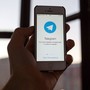 ​СМИ: Российских чиновников научат вести анонимные Telegram-каналы