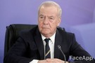 В США увидели угрозу нацбезопасности в «состаривающем» российском приложении FaceApp