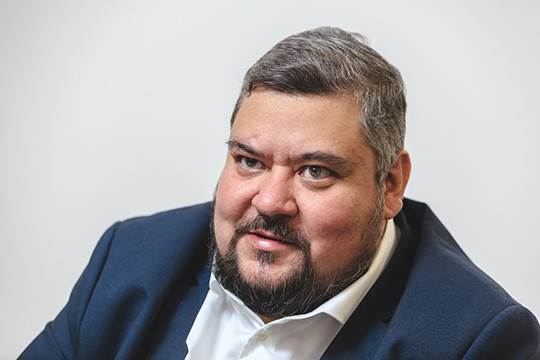 Август не оправдал репутацию месяца экономических потрясений