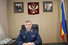 ​В Ростовской области задержали сразу все руководство ФСИН: «Спаянный коллектив»