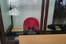 В Казани задержали группу, которая похищала людей