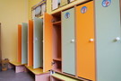 ​Стали известны результаты тестов у воспитанников детсада, который приостановил работу из-за подозрений на COVID-19