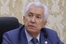Путин отправил в отставку главу Дагестана​