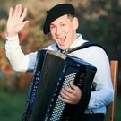 В Уфе после массового Дня республики скоропостижно скончался известный баянист Айнур Фатихов