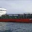 Появилась запись переговоров экипажа танкера сразу после взрыва в Керченском проливе