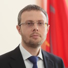 Новым руководителем ФАС стал Максим Шаскольский