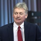 ​Песков: Кремль знает, кто стоит за материалами о якобы близких Путину людях, но рассказывать не будет