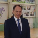 Замглавы Заинского района Валерий Акатьев ушел в отставку