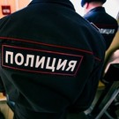 Жители Челнов пошли в полицию, заподозрив инвестиционную компанию OXI Corporation в мошенничестве