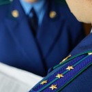 Прокуратура Челнов проверяет инцидент с заведующей детсадом, потребовавшей процент с работы фотографа