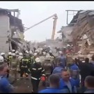 В Липецкой области в жилом доме взорвался газ – погибли женщина и ребенок