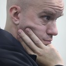Доронина снова привезли в суд – первые фото 